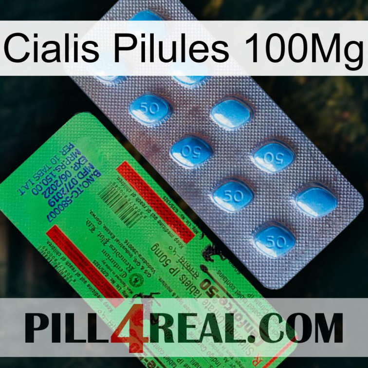 Cialis Pills 100Mg new03